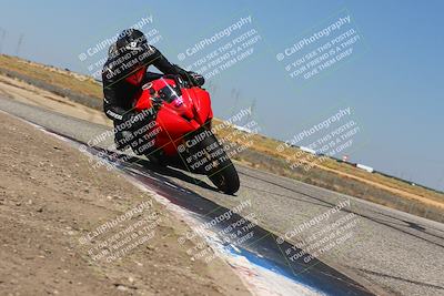 media/Sep-04-2023-Lets Ride (Mon) [[34443f911e]]/A Group/2pm (Grapevine)/